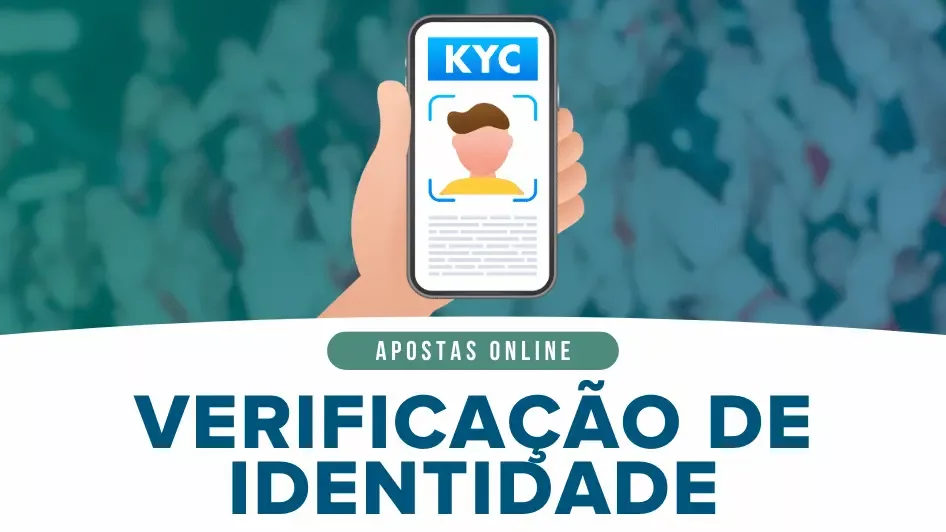 Capa Artigo sobre KYC no Brasil