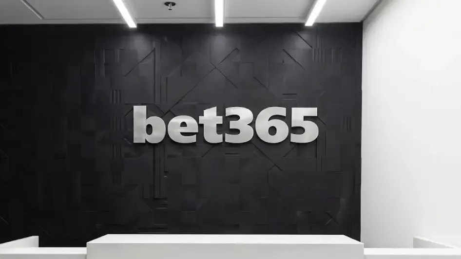 Capa do artigo sobre hs do brasil