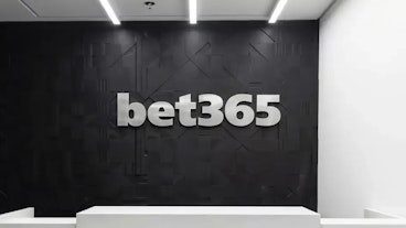 Capa do artigo sobre hs do brasil