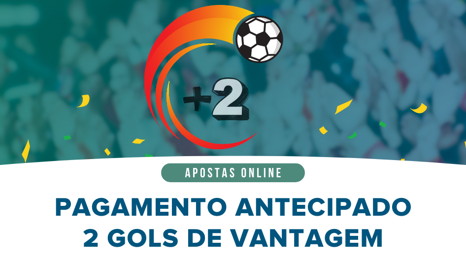 Capa artigo pagamento antecipado