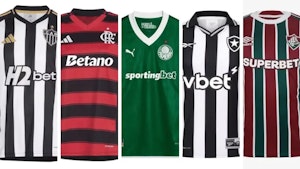 Capa artigo times brasileiros patrocinados por casas de apostas