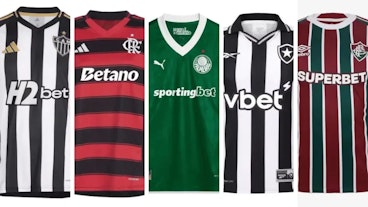 Capa artigo times brasileiros patrocinados por casas de apostas