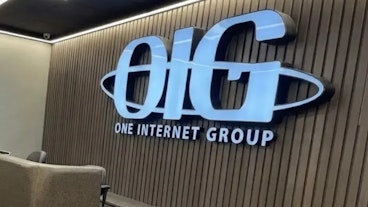 Capa do artigo sobre a oig gaming brasil