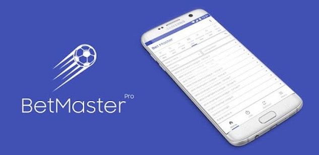 Casa de apostas Betmaster