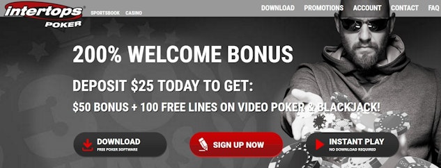 Sportsbook Sportsbook