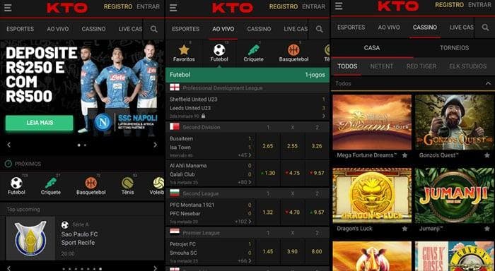 esportiva bet.com