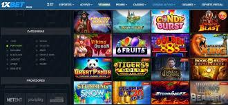 betsson poker download