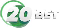 20Bet Suíça
