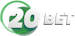 20Bet Suíça bonus