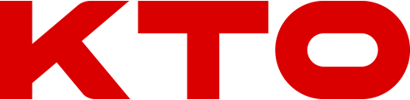KTO