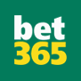 Bônus Bet365 Casino Bonus