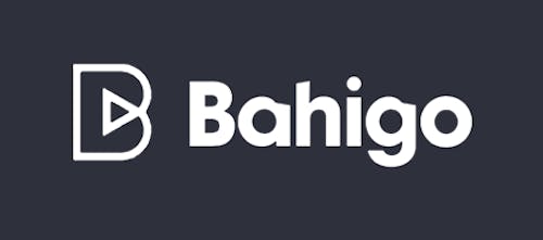 Bahigo Promo