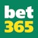 Bet365 Logo Square