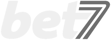 Bet7