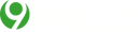 Bet9 logo