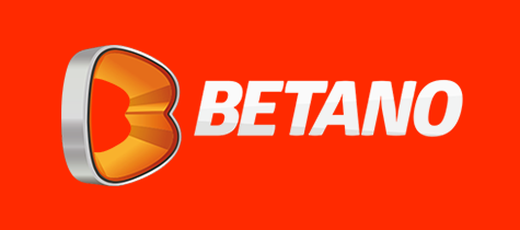 Artilheiro Betano