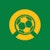Betgold