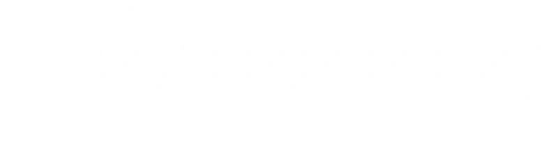 Betmotion logo white