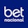 Betnacional