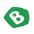 Bumbet