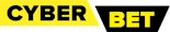 CyberBet logo