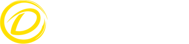 Dafabet Brasil » Bônus Apostas R$600 [Avaliação 2021]