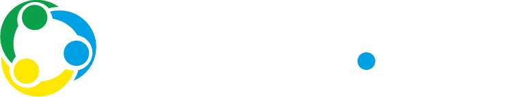 Galerabet logo transp