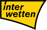 Interwetten Suíça