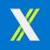 Pixbet