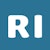 Rivalo