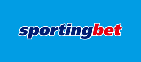 Bolão Sportingbet