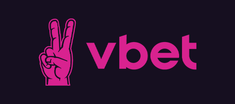 Mundial do Milhão na Vbet