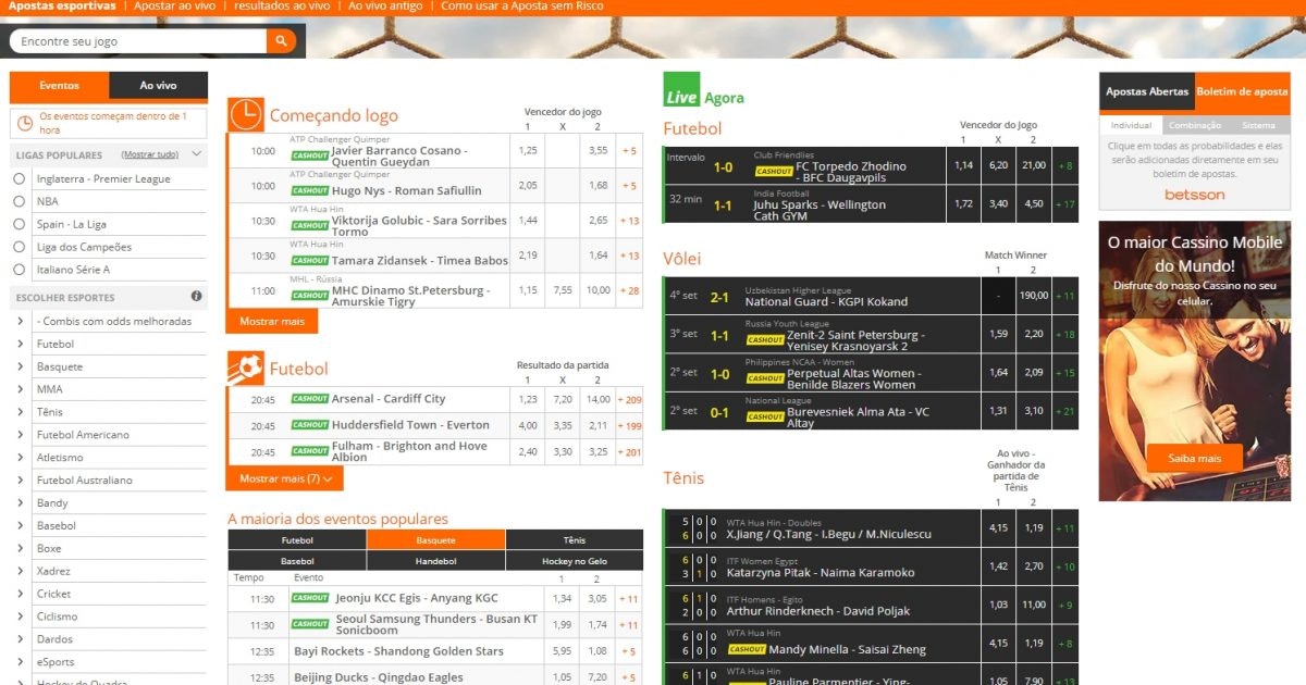 Site de apostas com paysafecard Site de apostas com paysafecard