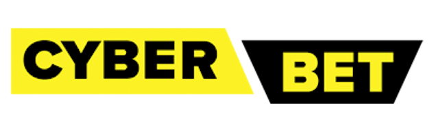 Cyber Bet