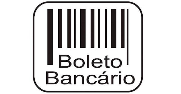Depósitos em casas de apostas com boleto
