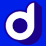 Donalbet Logo Square 91px