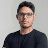 Eduardo Sena Profile Image