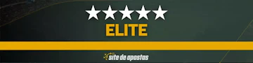 Elite das Bets divider