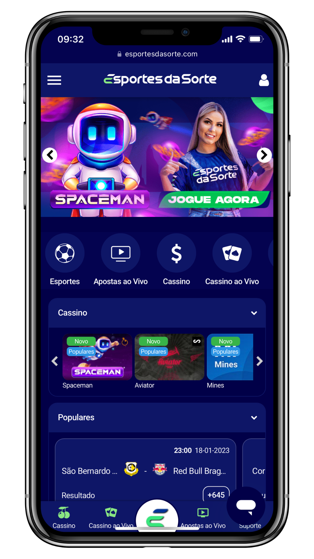 jogar video bingo gratis