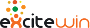 Excitewin Suíça