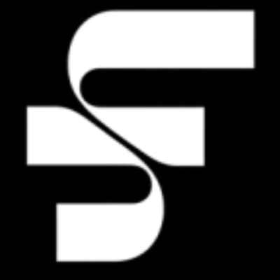 Felipe Giovanaz Advocacia-logo