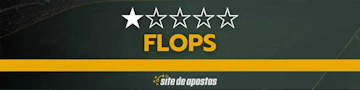Flops divider