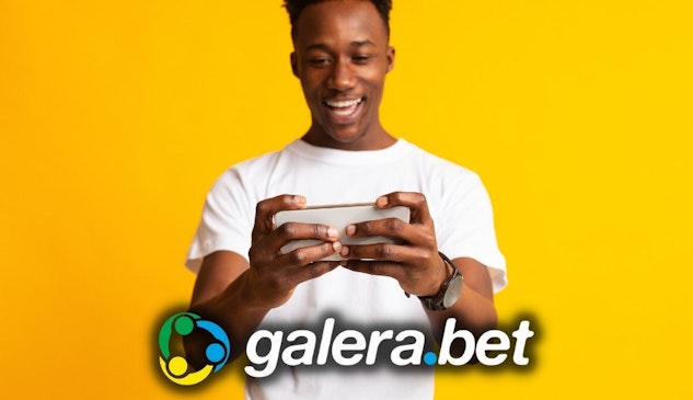 Galera Bet Celular