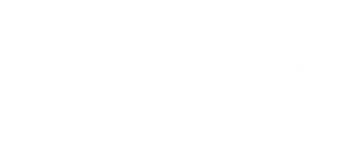 Geralbet logo transparent