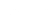 Geralbet logo transparent