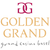 Logo Golde Grand