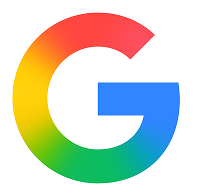 Google G Full Color White RGB 1 width 1440