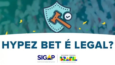 Hypez Bet e confiavel