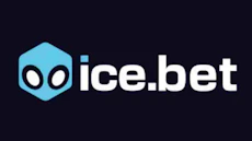 Ice Bet nova casa de apostas