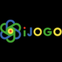 Ijogo Logo Square 91px